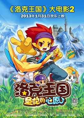 99久久综合