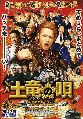 九九热精品国产