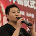 永久免费的av网站