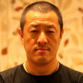 欧美人与动zozo