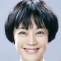最新国产福利