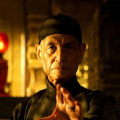 伊人久操
