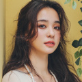 足的视频丨vk