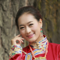 樱井知香大战黑人在线观看