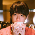 18成网站www在线观看
