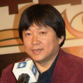 我教你
