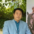 国产免费视屏