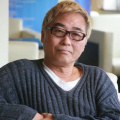 中文字幕在线视频不卡