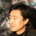 色综合天天综久久久噜噜噜久久〔