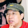 国产成人精品一区二区在线