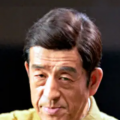 伊人久久精品线影院