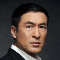 婷婷六月丁