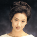 欧美第5页