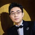 久久99国产精一区二区三区