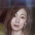 性感艳母