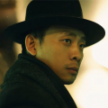 漂亮的cospaly