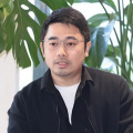 不卡视频在线播放