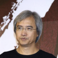 成人91在线