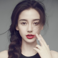 狼狼色丁香久久婷婷综合五月