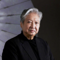 欧美精品伊人久久