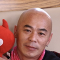 国产亚洲精品中文带字幕21页
