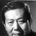 亚洲伊人久久大香线蕉下载