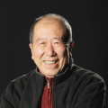 国产成人免费观看