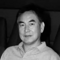 91蜜桃传媒一二三区