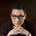 日本黄色激情片