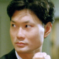 精品免费tv久久久久久久