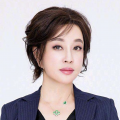 亚洲开心激情网