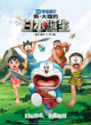热久久最新视频