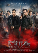 国产91在线播放中文
