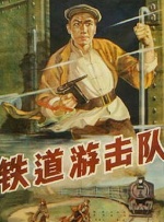 岛国不卡