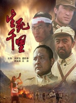 hj9db8海角2023ios