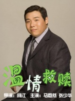 欧美性色xo影院在线观看
