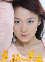 色综合婷婷