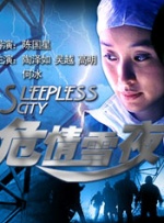 第一会所sis001 board