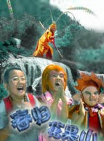 看娇妻被两个朋友共用bd