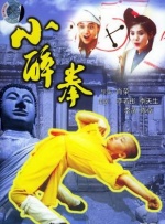 超碰在线97免费