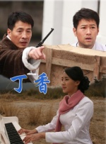 思思导航