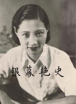 荷兰最开放的表演在线观看视频