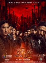 亚洲乱码卡一卡二卡三