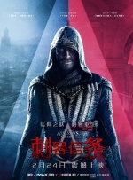 色呦呦在线看
