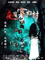 姐妹情谊的姐妹情谊