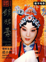 丁香婷婷亚洲