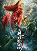 老女人三级播放在线