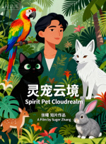 私人美女教练