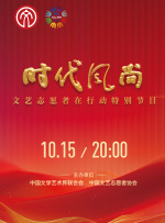 亚洲欧美电影一区二区