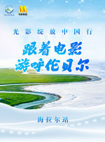 888午夜不卡理论久久